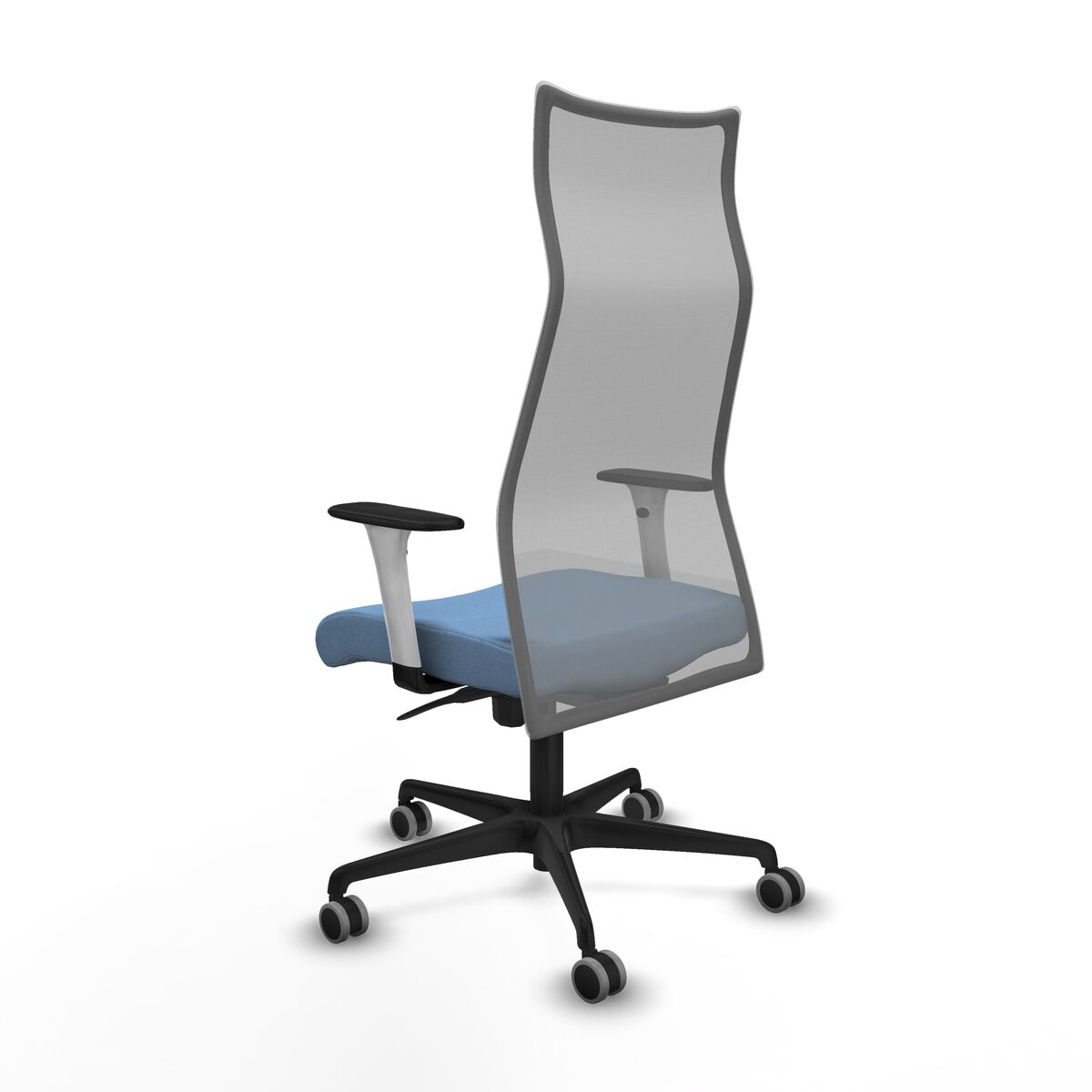 V2HF2353FBDA53B5B62020E6A303907135CR6702338P4