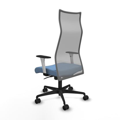 V2H6A5A0ECE2AF07C1A7FB98589B1B04105R6702578P4