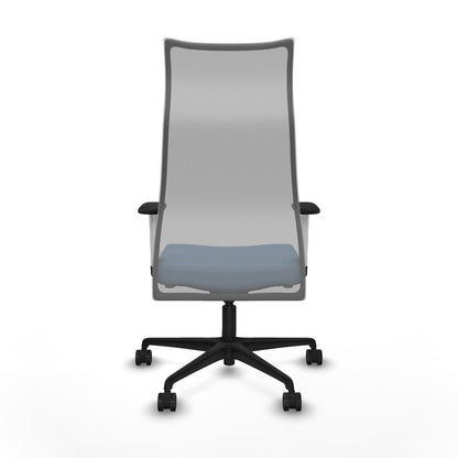 V2HF1A4BE37A421541150D4CED60B82CDFCR6702582P5