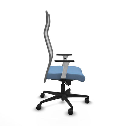 V2H527A5F1E28FF0341C56A422F563E4F15R6702588P7