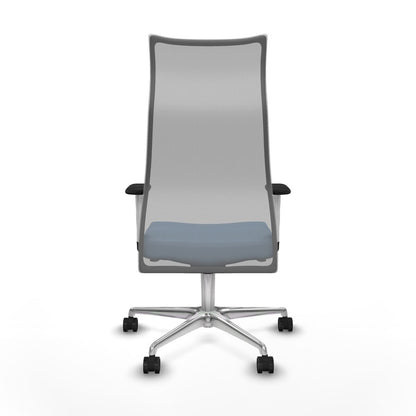 V2HA95B76ADA35870A1622B036ED9EBF492R6702485P5