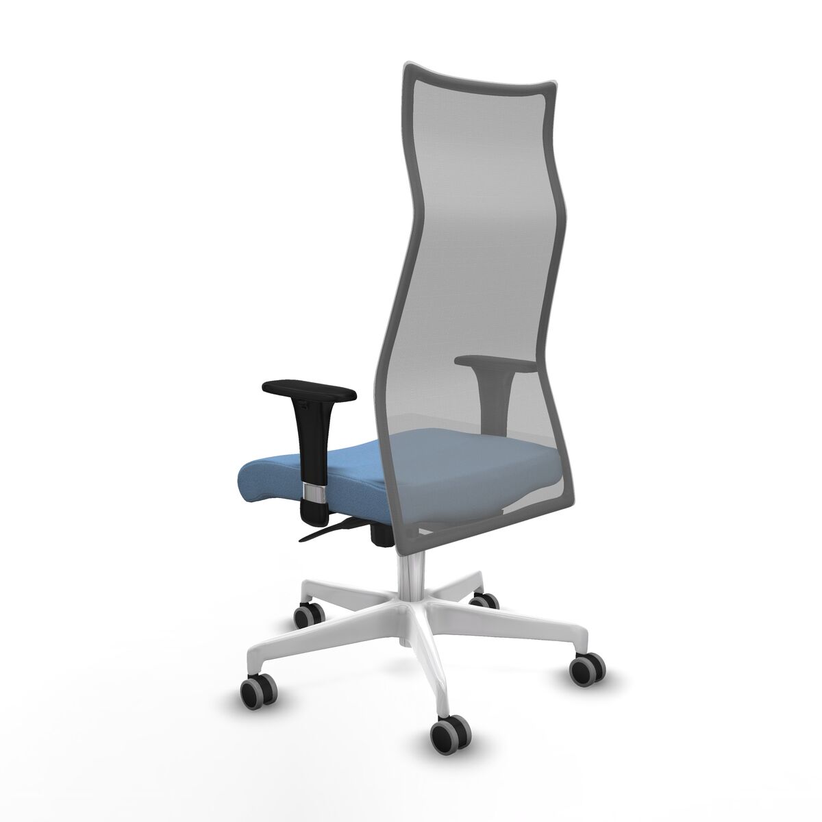 V2HC4397671E23B3D8AE0C167B236CDA7D2R6705295P4