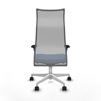 V2HDF3E622F3BEB05C88416EF4C9D77906DR6705339P5