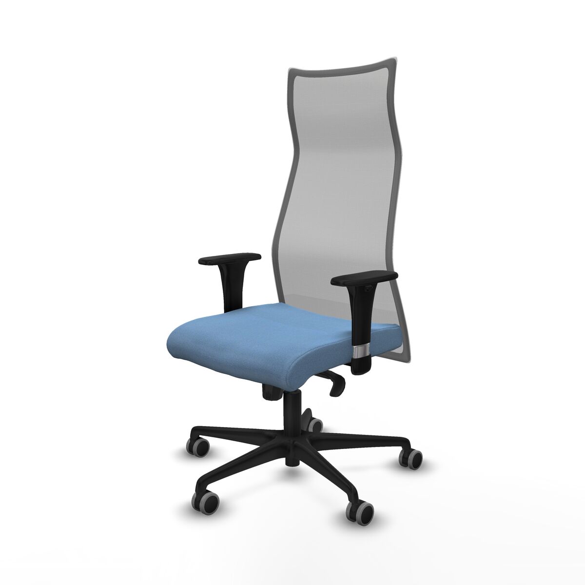 V2H983398D860631960119C2313A3141D9CR6705325P2