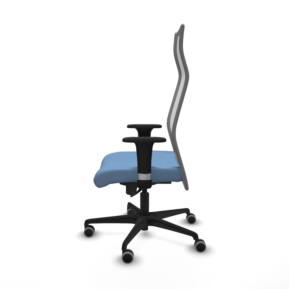 V2HA2052A69DCF196348D8E2F51F8AD098ER6705327P3