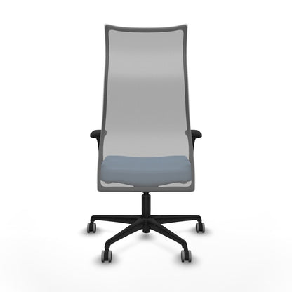 V2H6A2EE9C32A1AF64A162338817836FFC9R6705330P5