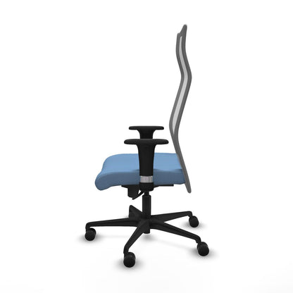 V2H7A5C3C397810D90C587CDE76F4AF508ER6705251P3