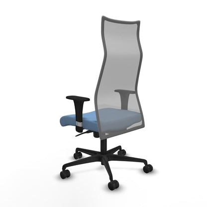 V2H1160A5FB8B870A53BEDBD603B50B36D1R6705254P4