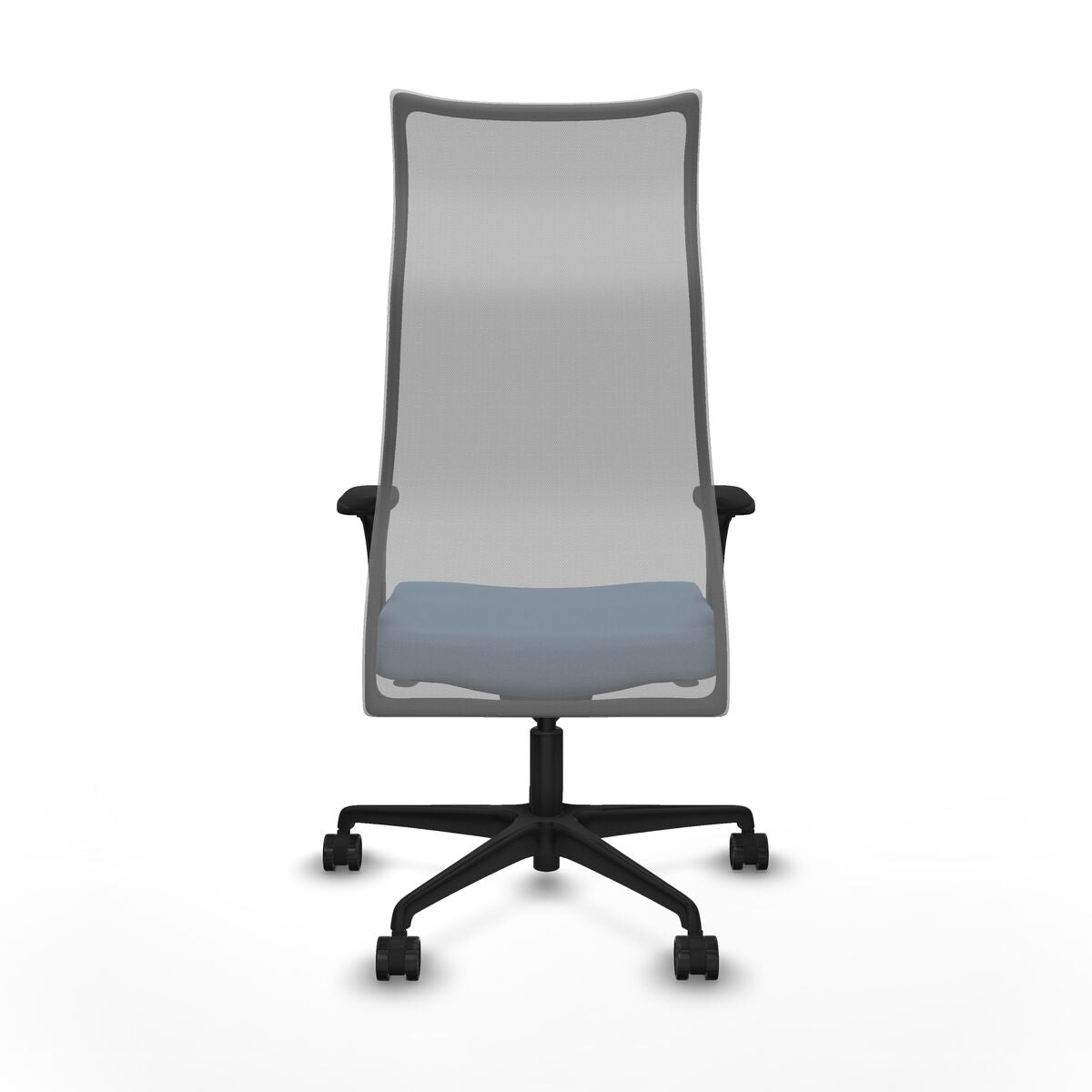 V2H24B8A5AED9F451A8C6A8C070B58C8BD0R6705257P5