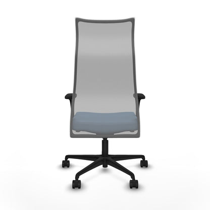 V2H24B8A5AED9F451A8C6A8C070B58C8BD0R6705257P5