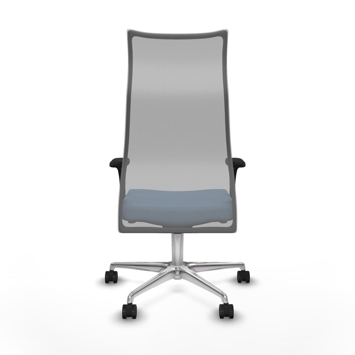 V2HCCFF296F1B0BD06138B96499331E27B3R6704921P5