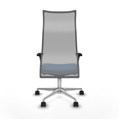 V2HCCFF296F1B0BD06138B96499331E27B3R6704921P5