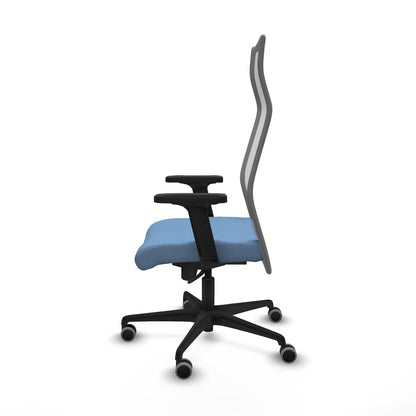 V3H8A4E77D3960C06A7CA330E04505AA5F2R5969410P3