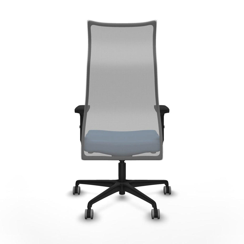 V3H7C799BA2F83F30CF59054CC0DFE1F2A3R5969416P5