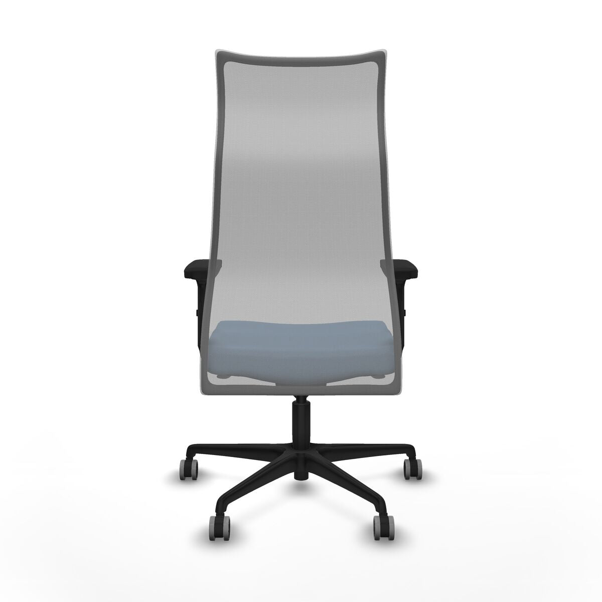 V3H7C799BA2F83F30CF59054CC0DFE1F2A3R5969416P5