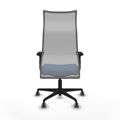 V3H7C799BA2F83F30CF59054CC0DFE1F2A3R5969416P5