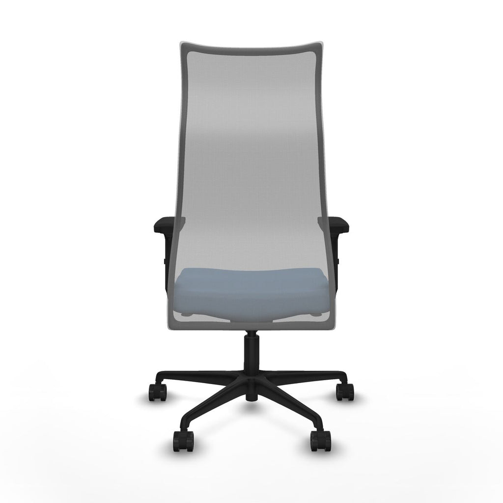 V3HCB39A029285B2E8961C46B82C80D557CR5970813P5