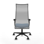 V3HCB39A029285B2E8961C46B82C80D557CR5970813P5