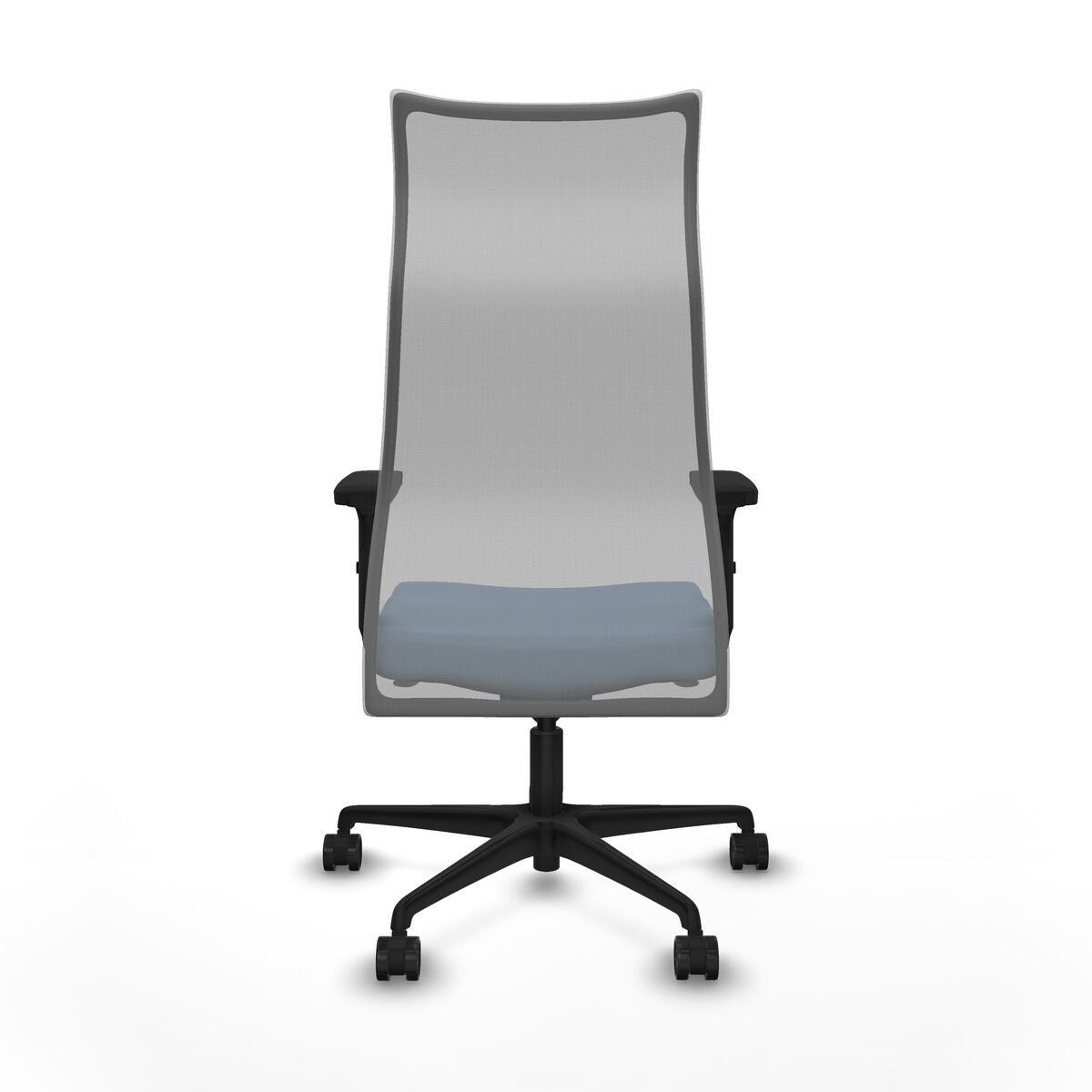 V3HCB39A029285B2E8961C46B82C80D557CR5970813P5