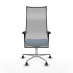 V3H384A47366FF8C25AFC1B8BF322EB1F02R5970791P5