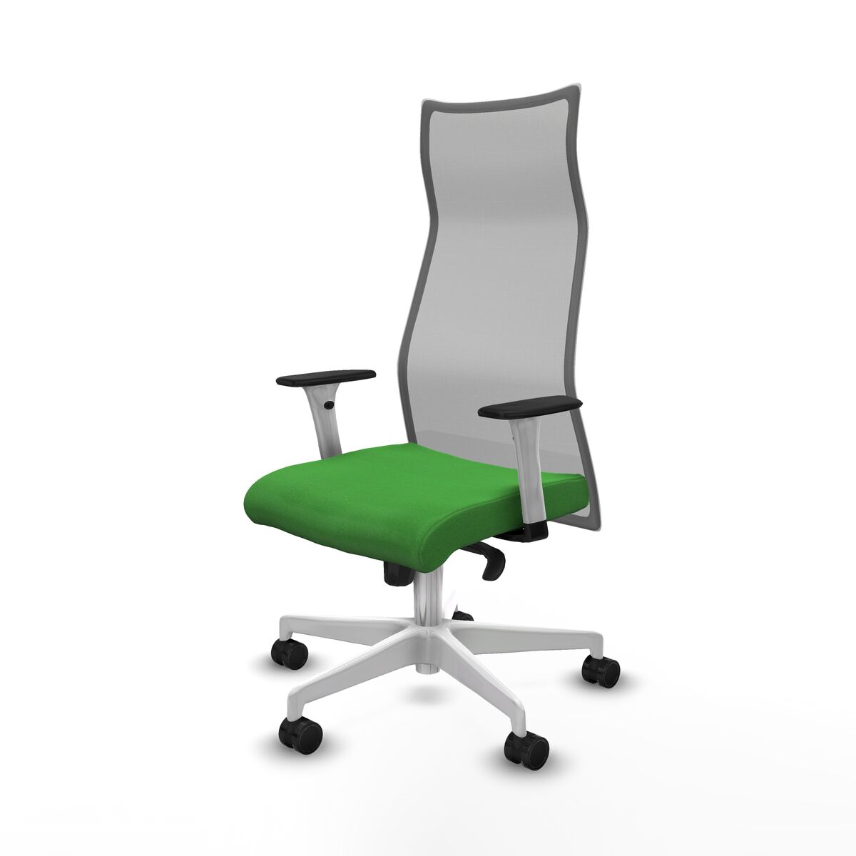 V2H1EED3A9BDE33209A85EF1435748EB7F7R6700625P2