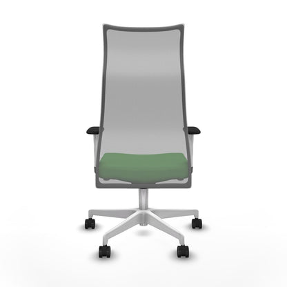 V2HFB14C9B17EA510D9CCA9AEF9B2D9BDC7R6700631P5