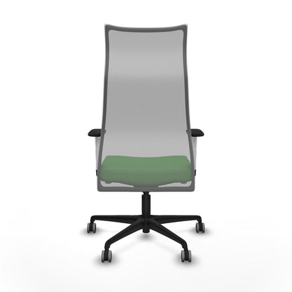 V2H99E848661C41CD0B0E2AA1DE5CA5F8CER6701092P5