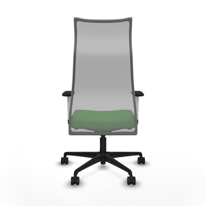 V2H7558436F3B18FEDCECECAEF603AD447FR6701038P5