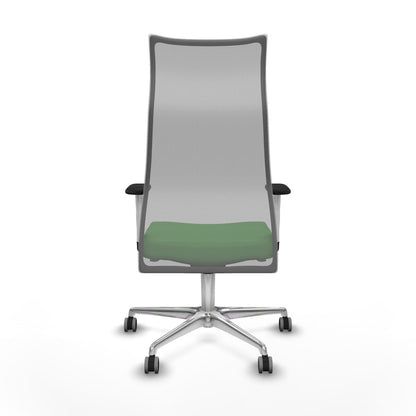 V2HAE4DDA1536E04213F14559E8AC8A1ABDR6700661P5