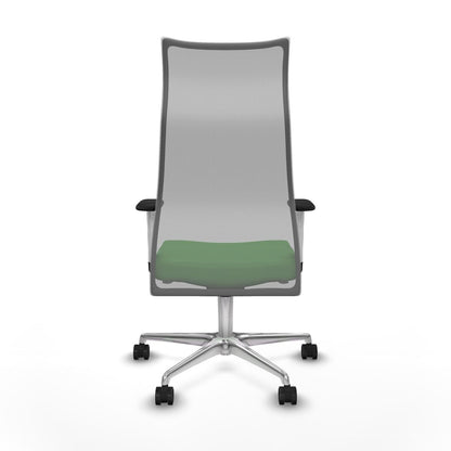 V2H3FE63946AC85D542A99A941DB04648F7R6701904P5