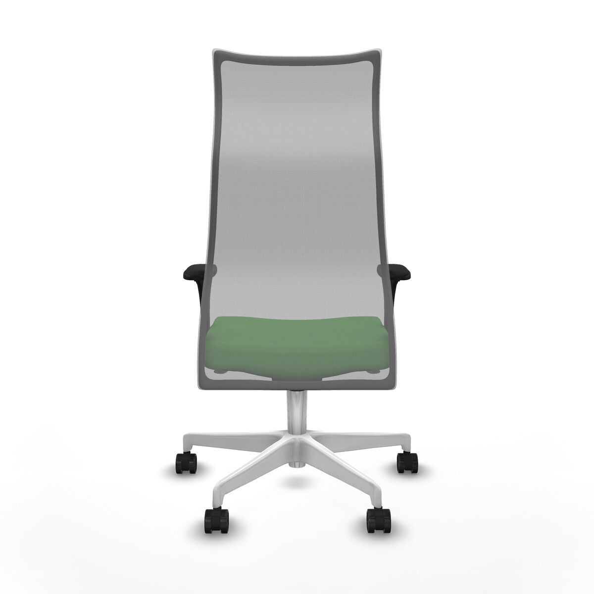 V2HECE3085445640BE0BC6339056AD087D0R6704970P5