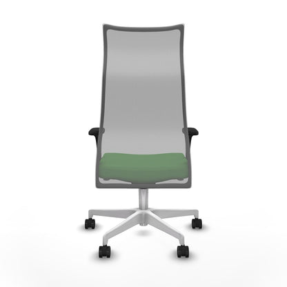 V2HECE3085445640BE0BC6339056AD087D0R6704970P5