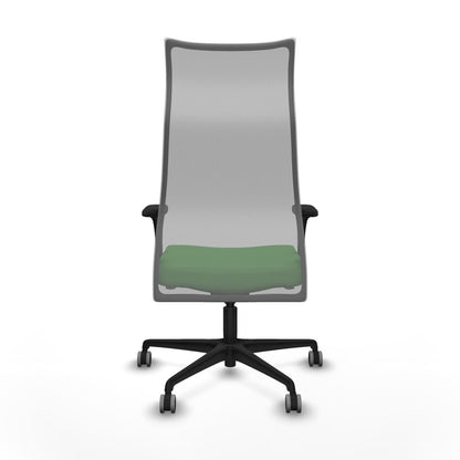 V2H51A8C21199353B4DC3BCDD062FB4B039R6704854P5