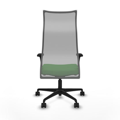 V2HFD12860616D60BA1BEC4653F33DF65A0R6704896P5