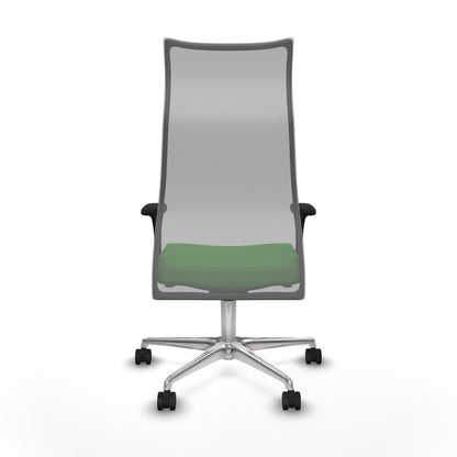 V2H971F3E1F052F57EA46F37CB5BF7EBBB5R6705010P5