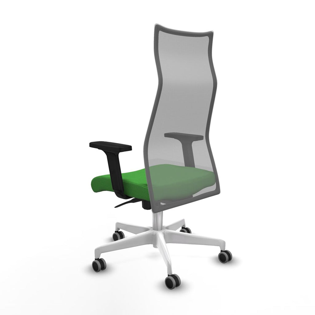 V3H1FB21C558E2517001EA933A546434360R5970770P4