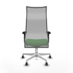 V3HBB8AE69B36A980F32D99D445B257B61CR5970773P5