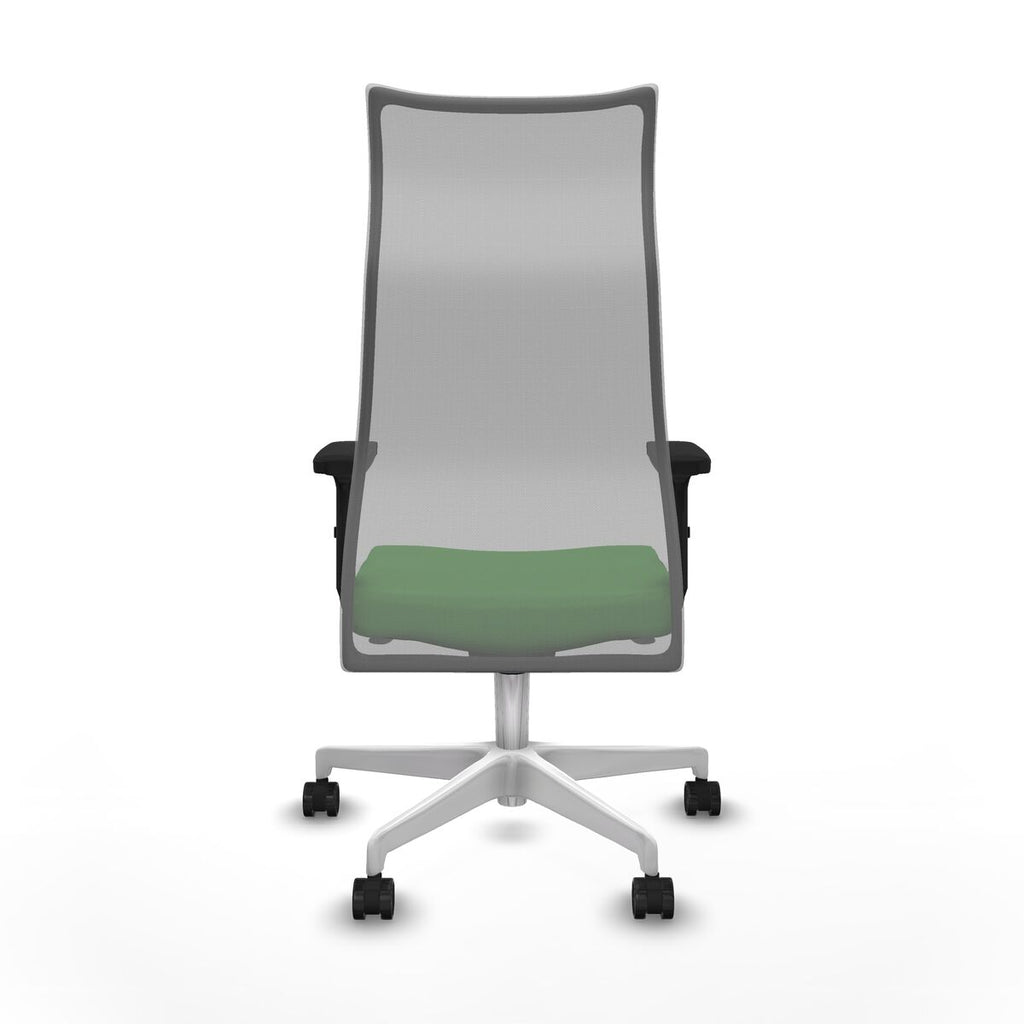 V3HA69C768843925CE463F4A5852690834FR5970744P5