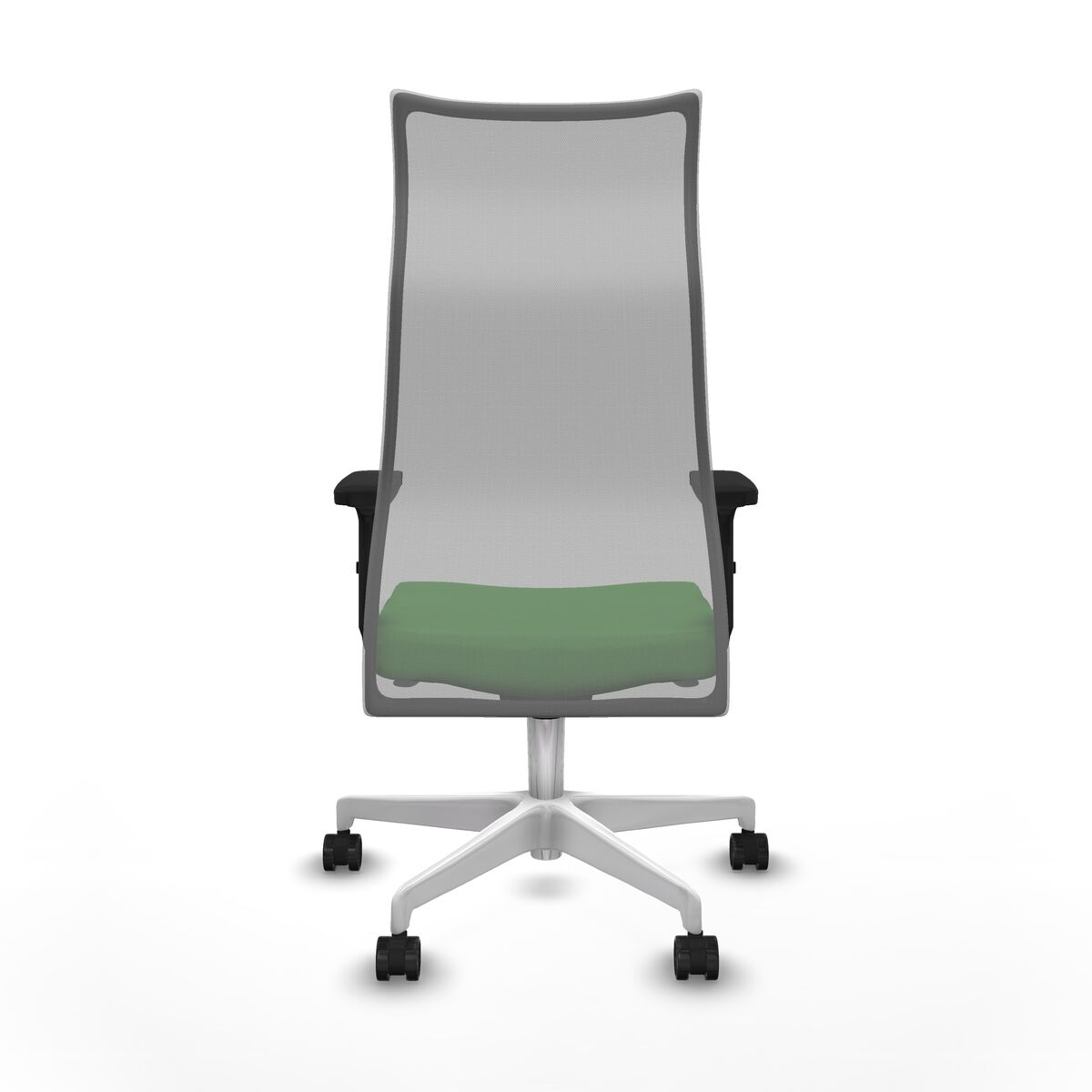 V3HA69C768843925CE463F4A5852690834FR5970744P5