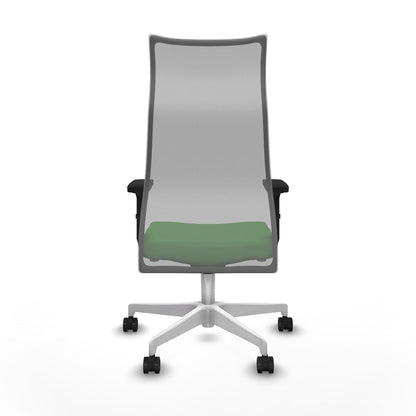 V3HA69C768843925CE463F4A5852690834FR5970744P5