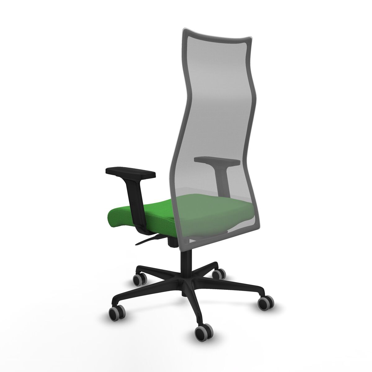 V3H2859AD7CC6E0F1E56385C8E10C96295FR5969437P4