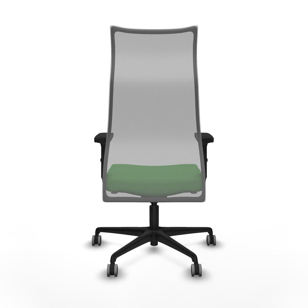 V3H2325BA706808224D19C5FB74DE5F7DD1R5969442P5