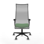 V3H2325BA706808224D19C5FB74DE5F7DD1R5969442P5