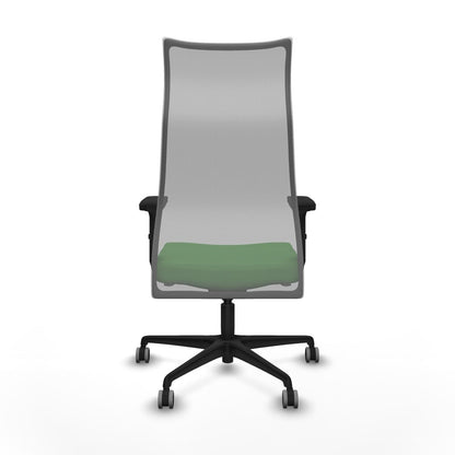 V3H2325BA706808224D19C5FB74DE5F7DD1R5969442P5