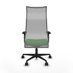 V3H0CCA999411E88621EAE7F51E4094A7F5R5969462P5