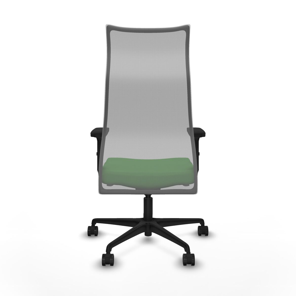 V3H0CCA999411E88621EAE7F51E4094A7F5R5969462P5