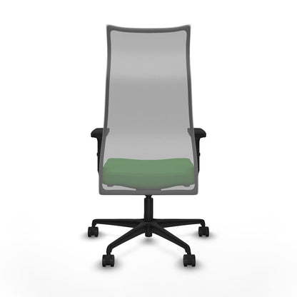 V3H0CCA999411E88621EAE7F51E4094A7F5R5969462P5