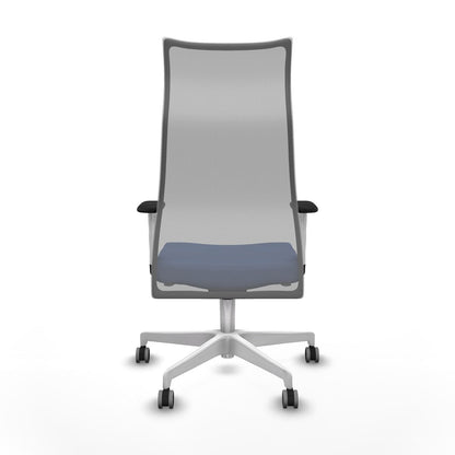 V2HDCAD73817B1E7FCB2C59E647ADCA27AER6701808P5