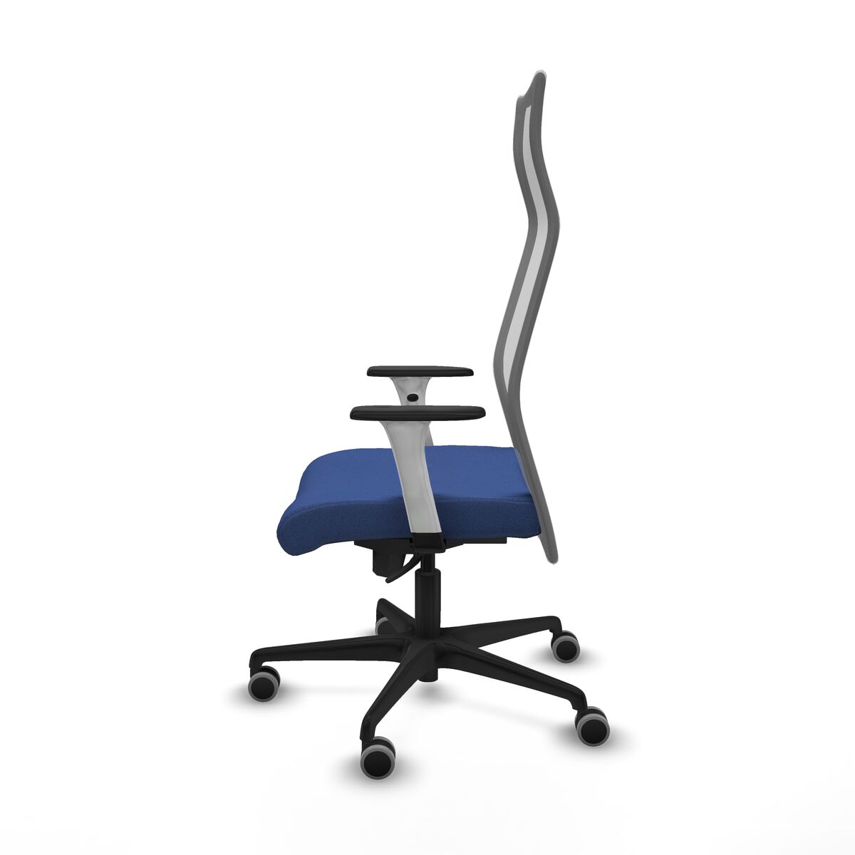 V2H4F2715F551B9F092AFBEC7E8436F325FR6701093P3