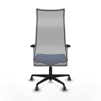 V2H6765B01C799B4D02E10DF2165ADD210FR6701098P5